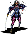 Momunofu