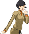Cut-in from Persona 2: Eternal Punishment (PlayStation Portable)