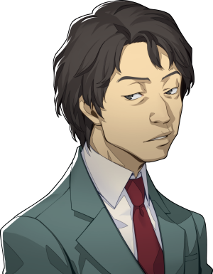P3R Tanaka Portrait Graphic.png