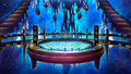 Giant Persona Stage