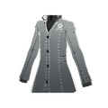 Persona Classics Set (Yukino Mayuzumi)