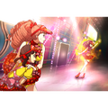 The Other Kanami