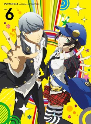 P4GA Volume 6 Cover.jpg