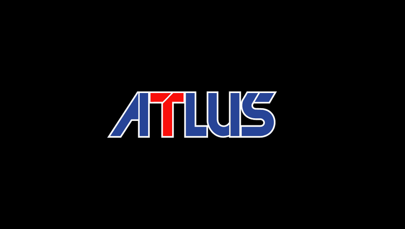 File:P4G Atlus Logo Screenshot.png