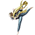 Laksmi