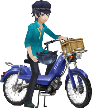 P4G Naoto Scooter Model.png