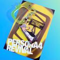 TV shaped acrylic carabiner