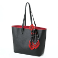 Tote Bag. 2018
