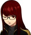 Hurt (Sumire)