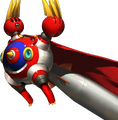 Kamui