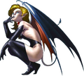 Succubus