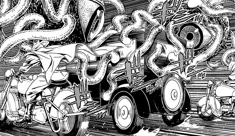 File:RKLM Ichimokuren Illustration.png