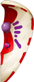 Benetnasch (Split-Alioth)