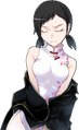 Fumi Kanno (Hurt)