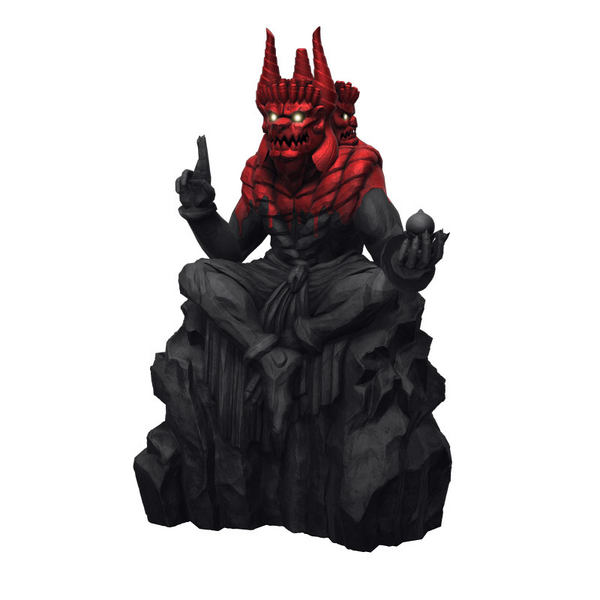 File:Dx2 Gozu-Tennoh Render.png