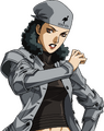 Yukino Mayuzumi