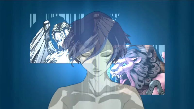 File:P3 Last Judge Cut-in Screenshot.png