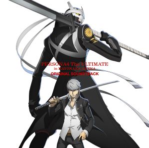 P4A OST cover.jpg