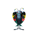 Graphic from Persona 4 Golden