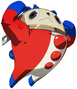 P4G Teddie 3-4P AoA Graphic.png