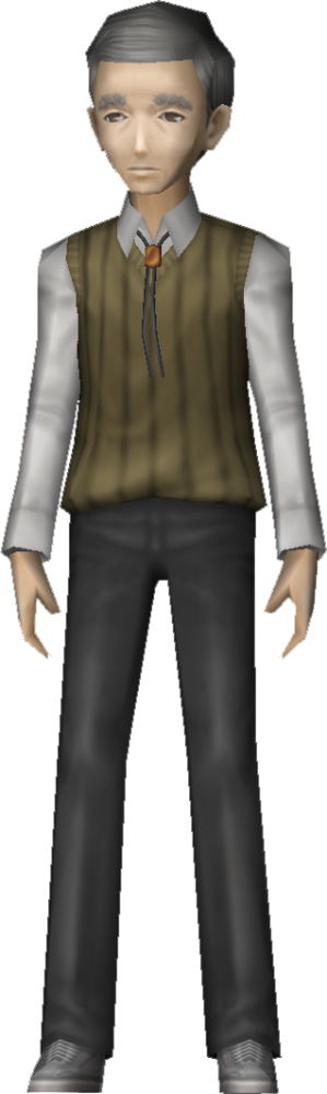 P4G Yamada Model.png