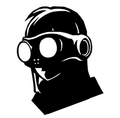 Oracle (Inactive)