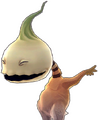 Onmoraki