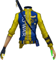 Vivid T