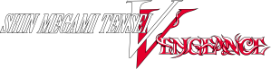 SMT5V Logo US.png