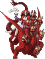 Thumbnail for version as of 23:03, 21 September 2026