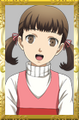 Preview for Nanako's SR avatar