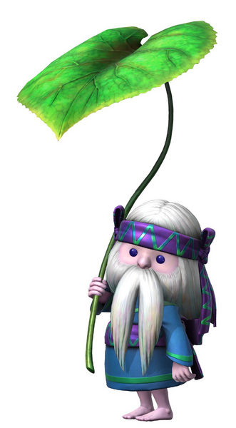 File:Dx2 Koropokkur Render.png