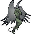 Lucifer