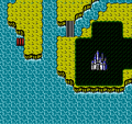 Bael Castle