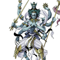 Atavaka