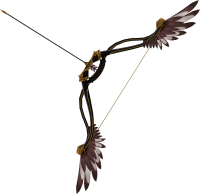 P3R Sarnga Model.png