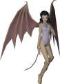 Lilim