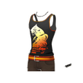 Summer Clothes