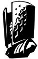 Atropos