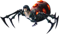 Arachne