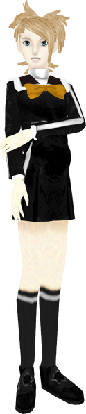File:SMT3 Lisa Silverman Model.png