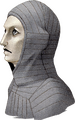 Manikin (Portrait)