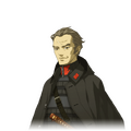 Nikkari