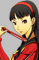 Preview for Yukiko's avatar