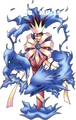 Nathanael