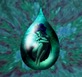 Render from Shin Megami Tensei: Devil Summoner: Akuma Zensho