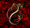 Render from Shin Megami Tensei: Devil Summoner: Akuma Zensho