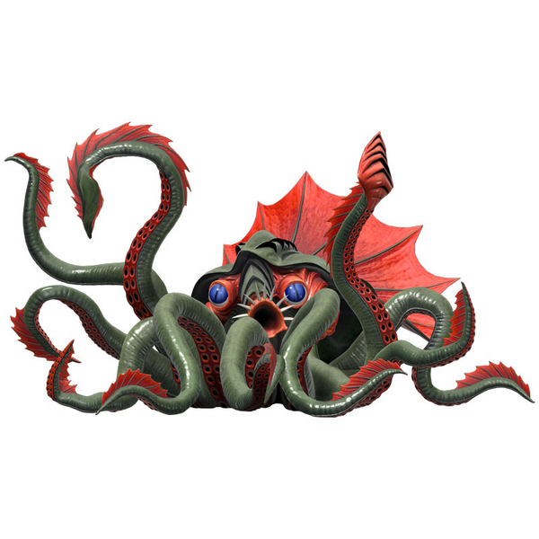 File:Dx2 Cthulhu Render.png