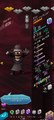 Jack the Ripper's stats in Shin Megami Tensei: Liberation Dx2