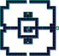 Devil's Peak (1F)